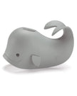 Skip Hop Baby Bath Spout Cover Universal Fit MOBY Grey 🍁 All In One Marketplace Canada