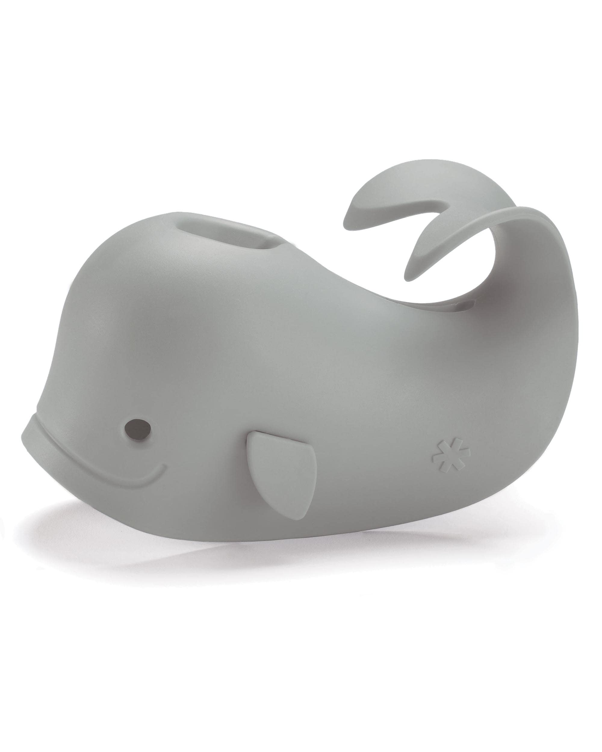 Skip Hop Baby Bath Spout Cover Universal Fit MOBY Grey 🍁 All In One Marketplace Canada