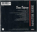 Diane Dufresne / Master Serie 2 - CD (Used)