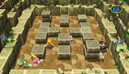 Mario Party 9 - Wii Standard Edition
