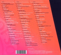 Ministry Of Sound: Annual 2010 / Various