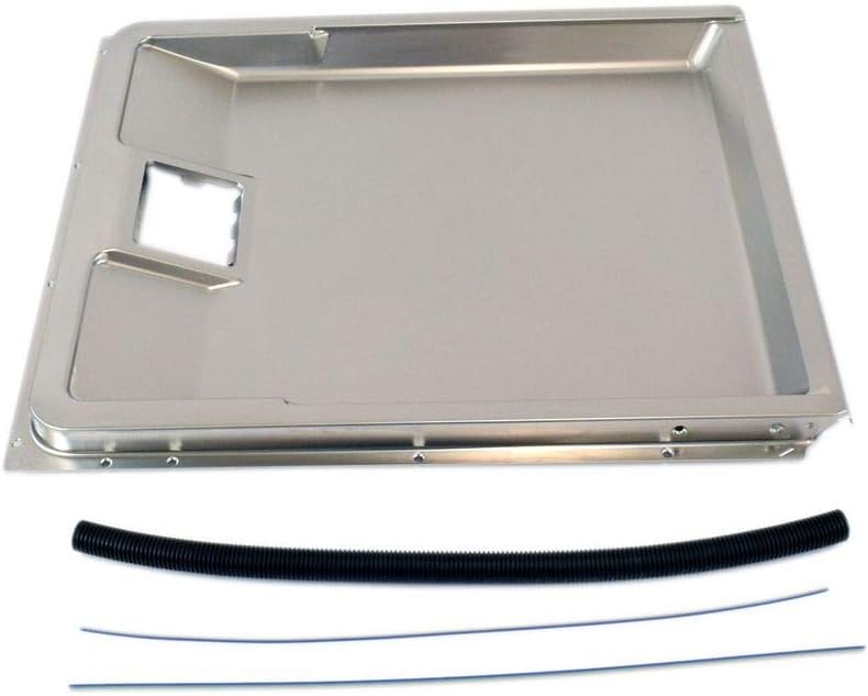 Bosch Dishwasher Inner Door Part 00682298