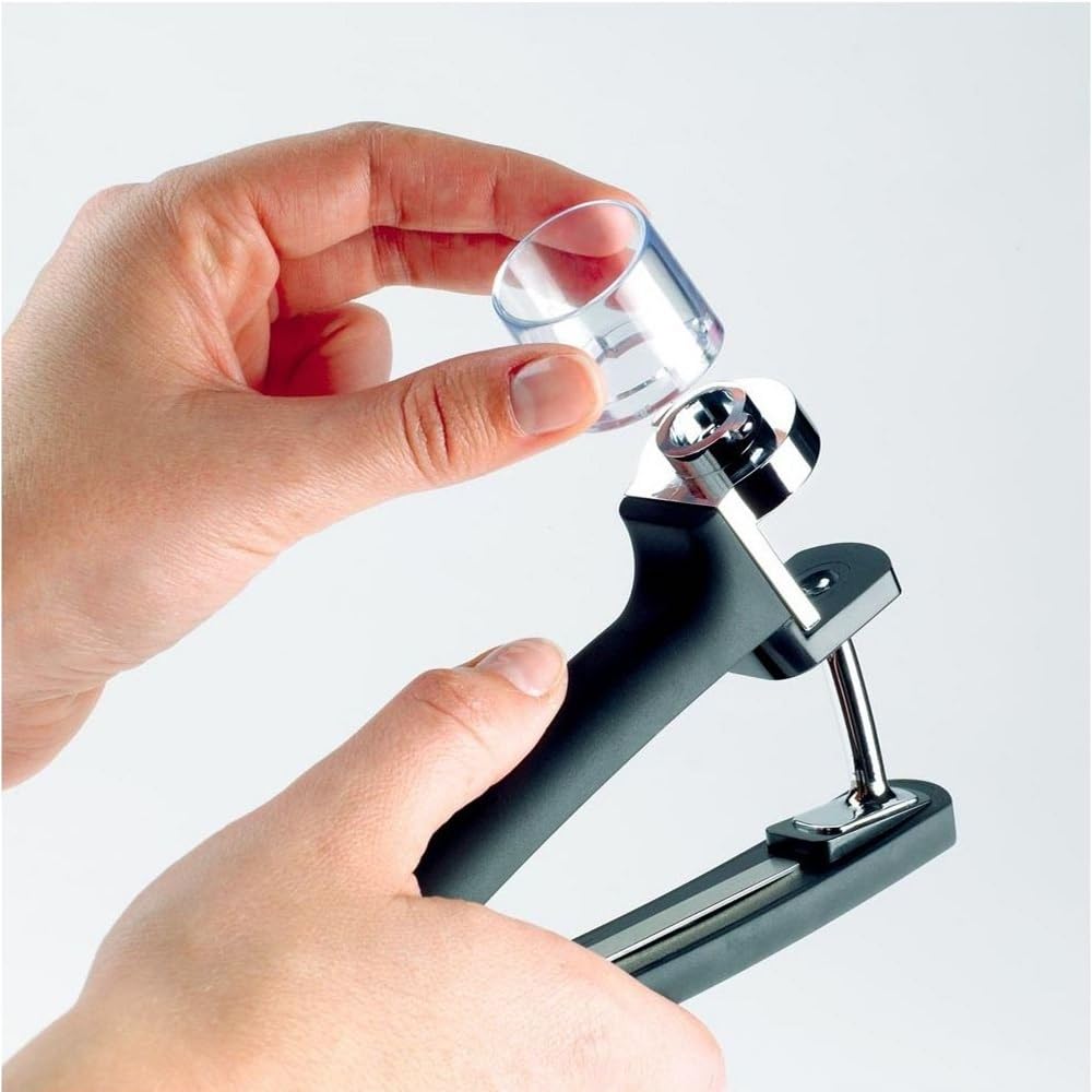 Oxo Good Grips Cherry & Olive Pitter 🍁 All In One Marketplace Canada