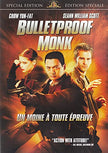 Bulletproof Monk (Special Edition) - DVD (Used)