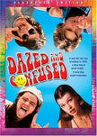 Dazed And Confused (Flashback Edition)- DVD
