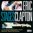 Stages