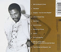 20th Century Masters: Millennium Collection