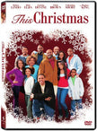 This Christmas (Bilingual) [Import]