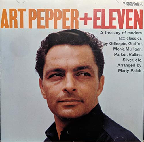 Modern Jazz Classics