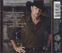 ICON: Trace Adkins