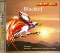 Bluebird
