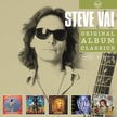Original Album Classics
