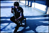 Jake Bugg / Shangri La - CD (Used)