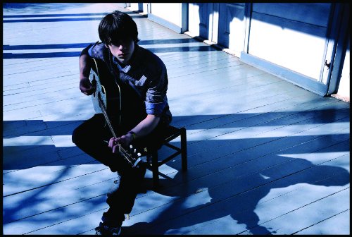 Jake Bugg / Shangri La - CD (Used)