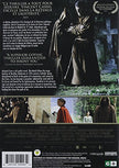 Le Moine - DVD (Used)