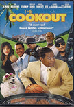 Cookout, the