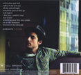 Jakob Dylan / Seeing Things - CD (Used)