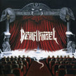 Death Angel / Act III - CD (Used)