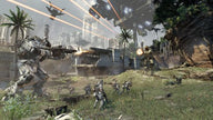 Titanfall Xbox360 (Used)