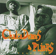 Chaka Demus & Pliers / All She Wrote - CD (Used)