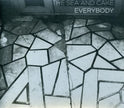 Everybody