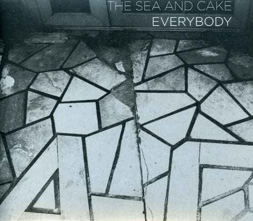 Everybody