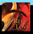 Reel Love