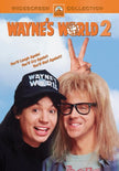 Wayne's World 2