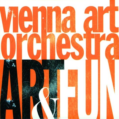 Art And Fun
