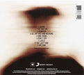 Dave Gahan & Soulsavers / Angels & Ghosts - CD