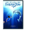 Dolphin Tale - DVD (Used)