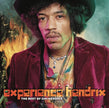 Jimi Hendrix / Experience Hendrix: The Best Of Jimi Hendrix - CD (Used)