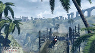 Assassin's Creed Greatest Hits - PlayStation 3
