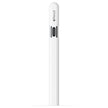 Apple Pencil (USB-C): Device Compatibility Check Required - Pixel-Perfect Precision, Tilt Sensitivity, Perfect for Note-Taking, Drawing, and Signing Documents. Charges and Pairs with USB-C 🍁 All In One Marketplace Canada