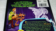 What's New Scooby-Doo? Complete Season 2 - DVD