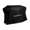 Griddle COVR Gas BLK 36