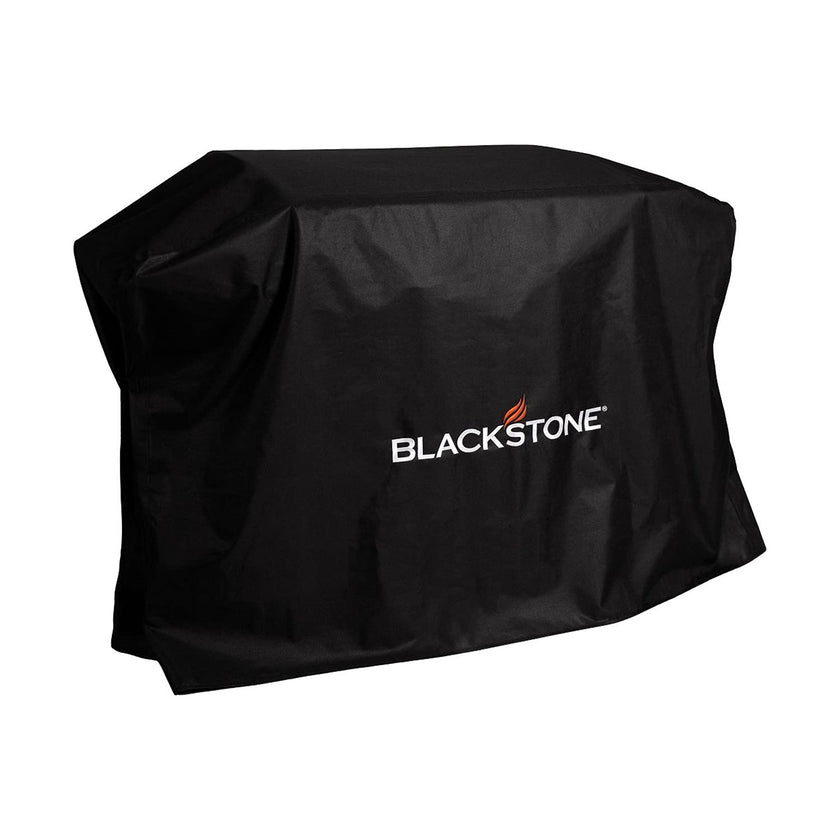 Griddle COVR Gas BLK 36