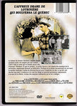 La Petite Aurore L'Enfant Martyre - DVD (Used)