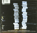 1990-2005 Their Law Singles