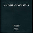Musique