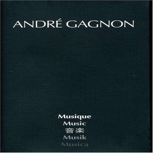 Musique