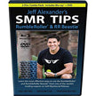 Jeff Alexander's SMR Tips - Blue-ray + DVD