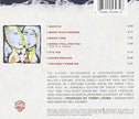 Bob James / Double Vision - CD (Used)