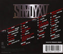 Various / SHADYXV - CD