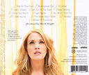 Carrie Underwood / Carnival Ride - CD (Used)