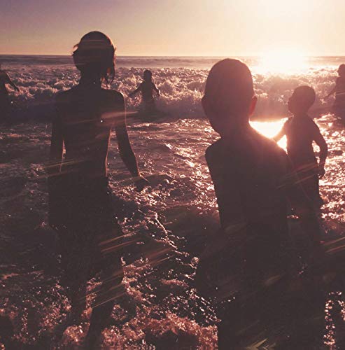 Linkin Park / One More Light - CD