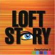 Loft Story 2