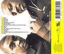 EPMD / Out Of Business - CD (Used)