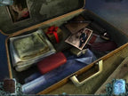 Enigmes et objets caches: L'ile fantome - French only - Standard Edition