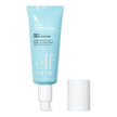 e.l.f. SKIN Holy Hydration! Daily Hydration Moisturizer, Ultra-Hydrating Formula, Infused with Aloe, Jojoba Oil & Shea Butter, Vegan & Cruelty-Free, 2.53 Fl Oz 🍁 All In One Marketplace Canada